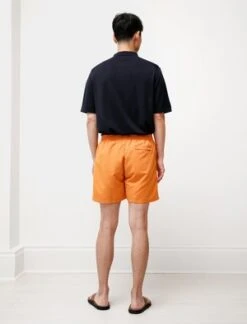 Norse ProjectsHauge Swim Shorts - Cadmium Orange 15 Norse ProjectsHauge Swim Shorts - Cadmium Orange -Bliss Dream Style Norse Projects Hauge Swim Shorts Cadmium Orange 20200624001642