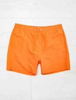 Norse ProjectsHauge Swim Shorts - Cadmium Orange 16 Norse ProjectsHauge Swim Shorts - Cadmium Orange -Bliss Dream Style Norse Projects Hauge Swim Shorts Cadmium Orange 20200624001644