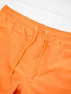 Norse ProjectsHauge Swim Shorts - Cadmium Orange 17 Norse ProjectsHauge Swim Shorts - Cadmium Orange -Bliss Dream Style Norse Projects Hauge Swim Shorts Cadmium Orange 20200624001645