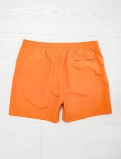 Norse ProjectsHauge Swim Shorts - Cadmium Orange 19 Norse ProjectsHauge Swim Shorts - Cadmium Orange -Bliss Dream Style Norse Projects Hauge Swim Shorts Cadmium Orange 20200624001648