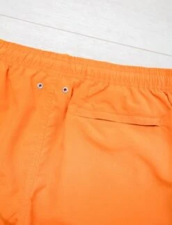 Norse ProjectsHauge Swim Shorts - Cadmium Orange 20 Norse ProjectsHauge Swim Shorts - Cadmium Orange -Bliss Dream Style Norse Projects Hauge Swim Shorts Cadmium Orange 20200624001649
