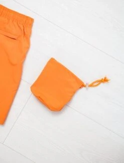 Norse ProjectsHauge Swim Shorts - Cadmium Orange 21 Norse ProjectsHauge Swim Shorts - Cadmium Orange -Bliss Dream Style Norse Projects Hauge Swim Shorts Cadmium Orange 20200624001651