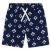 Petit BateauKids Petit Bateau Child Swim Shorts - Navy Blue With Boat Logo Print 2 Petit BateauKids Petit Bateau Child Swim Shorts - Navy Blue With Boat Logo Print -Bliss Dream Style Petit Bateau Child Swim Shorts Navy Blue With Boat Logo Print 20230517223259