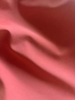 Rachel MillsDune Swim Top - Black 30 Rachel MillsDune Swim Top - Black -Bliss Dream Style Rachel Mills Dune Swim Top Black 20230622060309