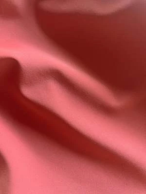 Rachel MillsDune Swim Top - Black 16 Rachel MillsDune Swim Top - Black - Image 14