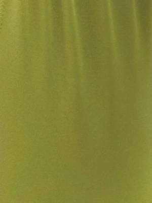 Rachel MillsDune Swim Top - Black 17 Rachel MillsDune Swim Top - Black - Image 15