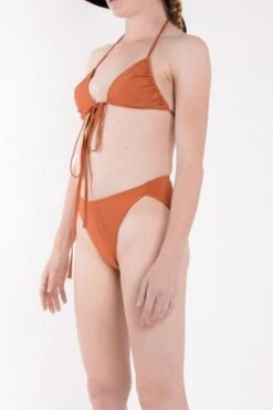 Rachel MillsSports Swim Brief - Brick -Bliss Dream Style Rachel Mills Sports Swim Brief Brick 20211202084920 2