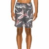 RailsKian Men RM-511-906A-2739 Swim Shorts - Paradise Nights 1 RailsKian Men RM-511-906A-2739 Swim Shorts - Paradise Nights -Bliss Dream Style Rails Kian Swim Shorts Paradise Nights Men RM 511 906A 2739 20220516110059