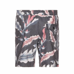 RailsKian Men RM-511-906A-2739 Swim Shorts - Paradise Nights -Bliss Dream Style Rails Kian Swim Shorts Paradise Nights Men RM 511 906A 2739 20220516110100 1