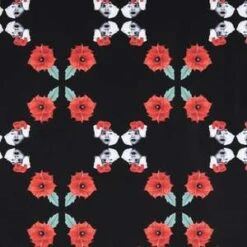 LEONORA I.M.Leonora I.m. Swim Asymetrical One Piece - Ego -Bliss Dream Style SWIM ASYMETRICAL ONE PIECE IN EGO 20230413190406 2