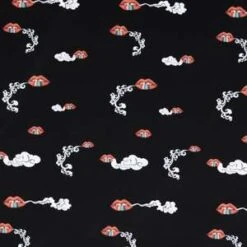 LEONORA I.M.LEONORA IM SWIM BASIC BOTTOM IN LIPS -Bliss Dream Style SWIM BASIC BOTTOM IN LIPS 20230413190451