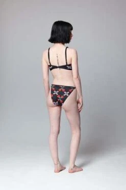 Bliss Dream Style 16 Bliss Dream Style -Bliss Dream Style SWIM DIANA TOP IN EGO 20230413190540 1