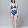 LEONORA I.M.Leonora I.m. Swim Super High Bottom - Iris Blue 2 LEONORA I.M.Leonora I.m. Swim Super High Bottom - Iris Blue -Bliss Dream Style SWIM SUPER HIGH BOTTOM IN IRIS BLUE 20230413190708