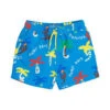 STELLA MCCARTNEYKids Stella McCartney Baby Good Vibes Swim Shorts - Palms Print 2 STELLA MCCARTNEYKids Stella McCartney Baby Good Vibes Swim Shorts - Palms Print -Bliss Dream Style Stella McCartney Baby Good Vibes Swim Shorts With Palms Print 20230124053822