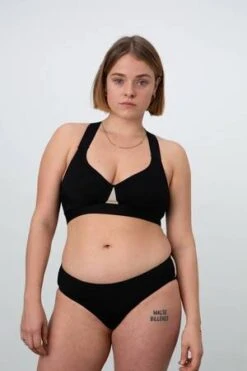 La Fille D'oU Said Swim Briefs 11 La Fille D'oU Said Swim Briefs -Bliss Dream Style U Said Swim Briefs 20230621181052 1