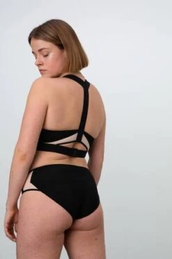 La Fille D'oU Said Swim Briefs 10 La Fille D'oU Said Swim Briefs -Bliss Dream Style U Said Swim Briefs 20230621181052