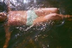 Giu GiuNonna Swim Panty - Adamah -Bliss Dream Style giu giu Nonna Swim Panty Adamah 20220923000738