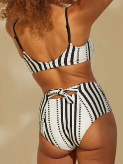 Lemlemlemlem Eshe Bralette Swim Top -Bliss Dream Style lemlem Eshe Bralette Swim Top 20230928020810 1