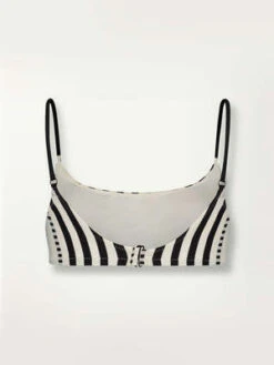 Lemlemlemlem Eshe Bralette Swim Top -Bliss Dream Style lemlem Eshe Bralette Swim Top 20230928020811