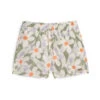 Bathersage Daisy Trip Swim Trunk -Bliss Dream Style sage daisy trip swim trunk 20230323180451