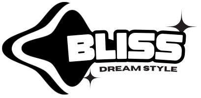 Bliss Dream Style