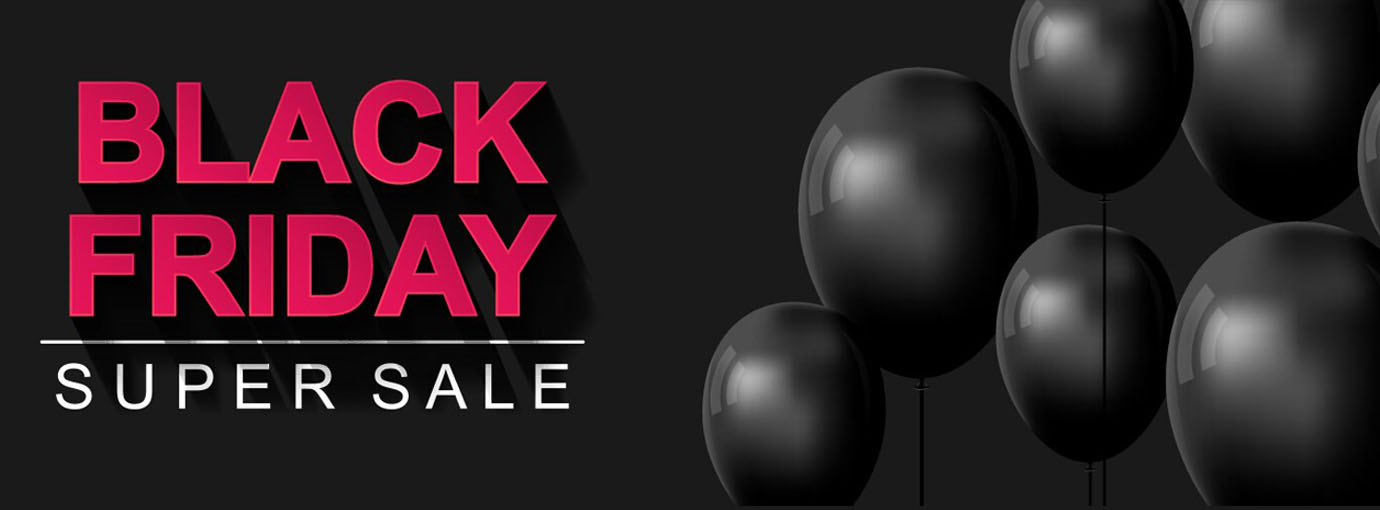 Bliss Dream Style 1 Bliss Dream Style -Bliss Dream Style 241